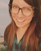 Kristen Cass